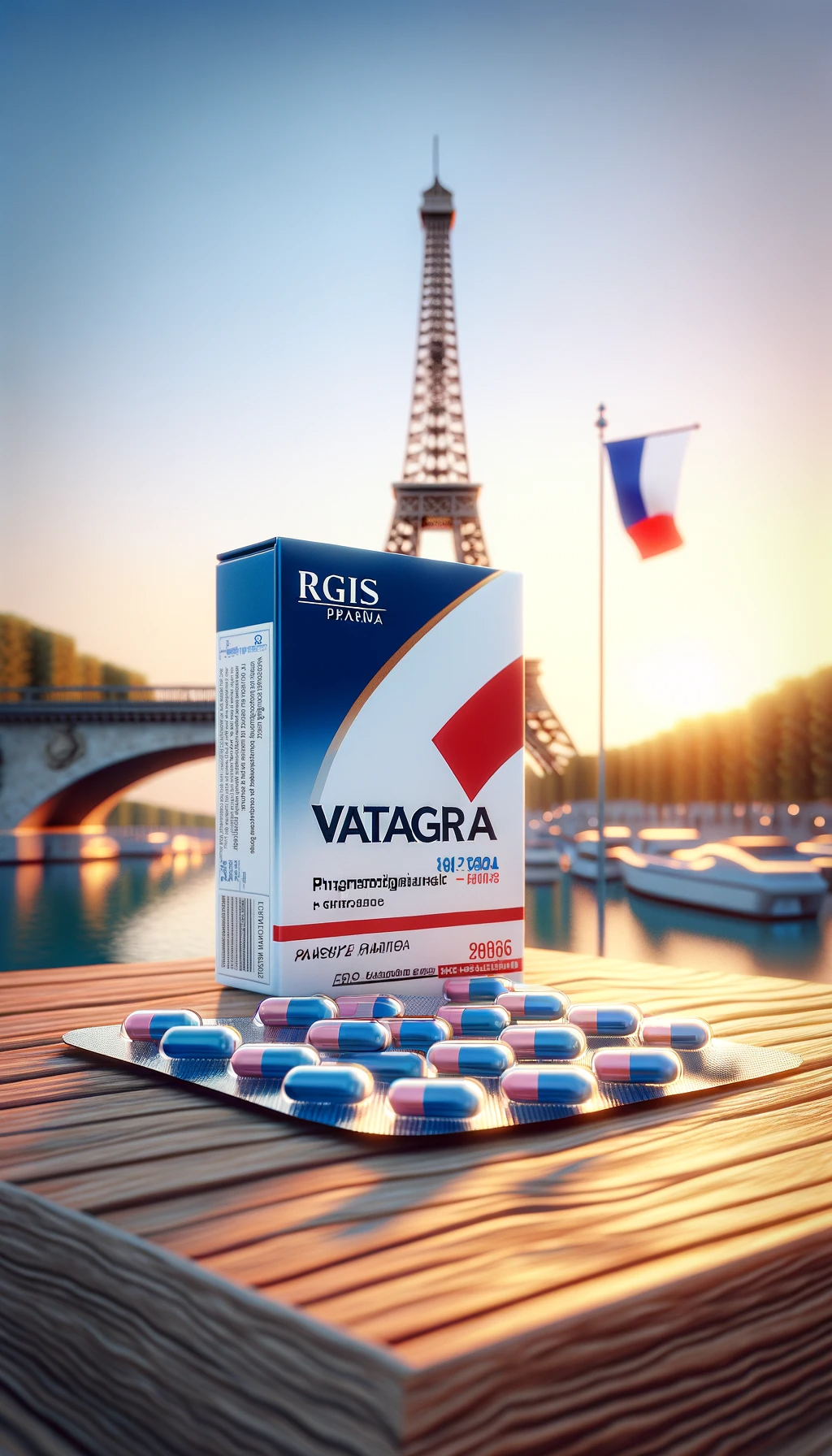 Prix moyen viagra